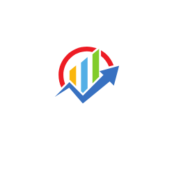 EazyLedger.com